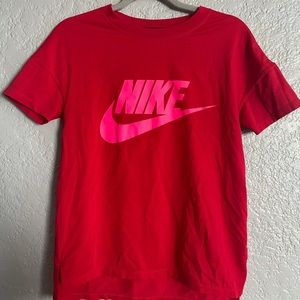 Nike T Shirt